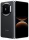 фото Смартфон  Huawei Mate X7 16/512GB в Санкт-Петербургe