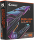 фото Материнская плата mATX GIGABYTE B840M AORUS ELITE WIFI6E в Санкт-Петербургe