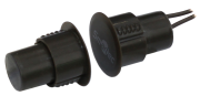 фото Датчик Smartec ST-DM030NO-BR