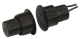 фото Датчик  Smartec ST-DM030NO-BR в Уфе
