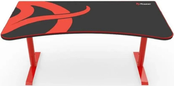 фото Стол компьютерный Arozzi ARENA в Красноярске