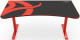 фото Стол компьютерный Arozzi ARENA в Красноярске