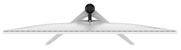 фото Монитор 40" Aopen 40XV1CUPwmiiphux в Уфе