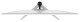 фото Монитор 40" Aopen 40XV1CUPwmiiphux в Уфе