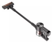 фото Пылесос Xiaomi Vacuum Cleaner G20 Max EU