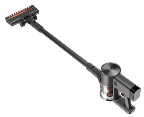 фото Пылесос  Xiaomi Vacuum Cleaner G20 Max EU в Волгограде
