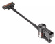 фото Пылесос  Xiaomi Vacuum Cleaner G20 Max EU в Волгограде