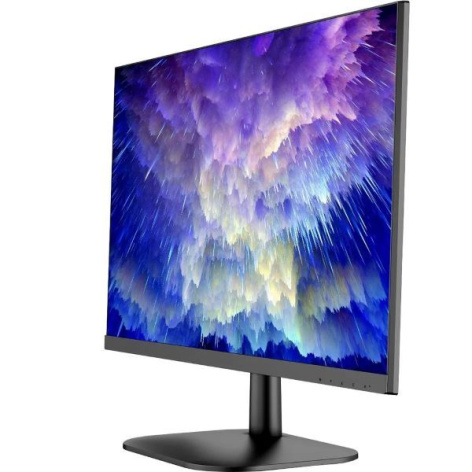 фото Монитор 23,8" NPC MQ2409-A в Красноярске