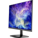 фото Монитор 23,8" NPC MQ2409-A в Красноярске