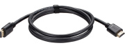фото Кабель интерфейсный Telecom TCG245C-1.5M