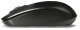 фото Мышь Wireless SmartBuy ONE 300AG-K в Самаре
