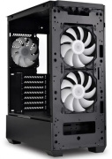 фото Корпус Lian Li Lancool 205 Mesh