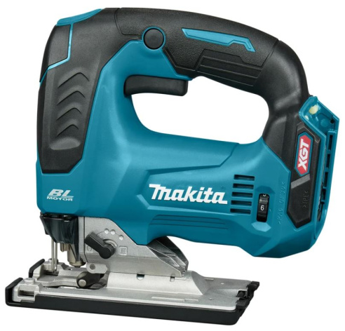 фото Лобзик  Makita JV002GZ