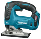 фото Лобзик  Makita JV002GZ