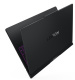 фото Ноутбук  Lenovo Legion Pro 5 16AFR10 в Санкт-Петербургe 16 ", Ryzen 9, 32 Гб RAM, 1 Тб SSD, GeForce RTX 5060, Черный