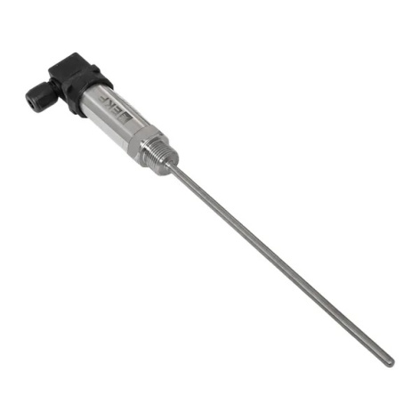 фото Датчик температуры EKF RTD420-SCR200-M20 в Уфе