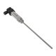 фото Датчик температуры EKF RTD420-SCR200-M20 в Уфе