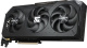 фото Видеокарта GIGABYTE Radeon Radeon RX 9070 GRE GAMING OC (GV-R907GREGAMING OC-12GD) в Екатеринбурге