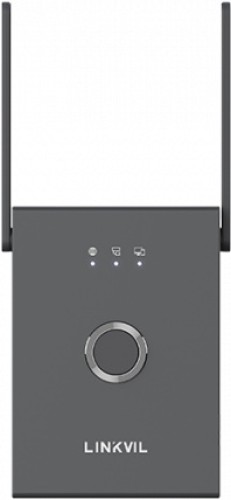

Телефон SIP Fanvil W710D Wi-Fi, цветной дисплей 2,4", 4 SIP линии, Bluetooth 5.0, W710D