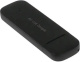 фото Модем  Huawei Brovi 4G USB Dongle в Смоленске