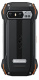фото Смартфон  Blackview N6000 8/256GB