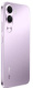 фото Смартфон  Realme C100i 4/128GB Purple в Краснодаре