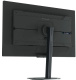 фото Монитор 27" GIGABYTE G27U EK в Санкт-Петербургe