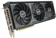 фото Видеокарта ASUS GeForce RTX 5070 PRIME OC (PRIME-RTX5070-O12G)