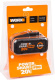 фото Аккумулятор  Worx WA3648 в Санкт-Петербургe