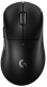 фото Мышь Wireless Logitech G PRO Х Superlight 2 DEX в Казани