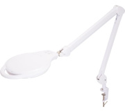 фото Лупа Rexant 31-0535