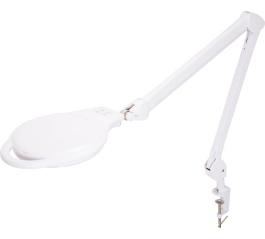 фото Лупа  Rexant 31-0535 в Красноярске