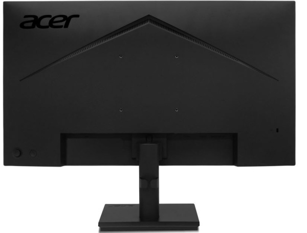фото Монитор 27" Acer Vero V277Gbi в Уфе