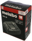 фото Зарядное устройство  Metabo ASC 55 в Челябинске