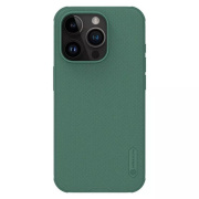 фото Чехол Nillkin Super Frosted Shield Pro Magnetic Case