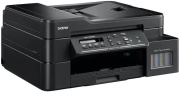 фото МФУ Brother DCP-T820W