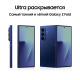 фото Смартфон  Samsung Galaxy Z Fold7 5G 16GB/1TB в Уфе