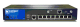 фото Маршрутизатор  Juniper SRX210H