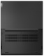 фото Ноутбук  Lenovo V15 G5 IRL в Санкт-Петербургe 15.6 ", Core i5, 16 Гб RAM, 512 Гб SSD, UHD Graphics, Черный