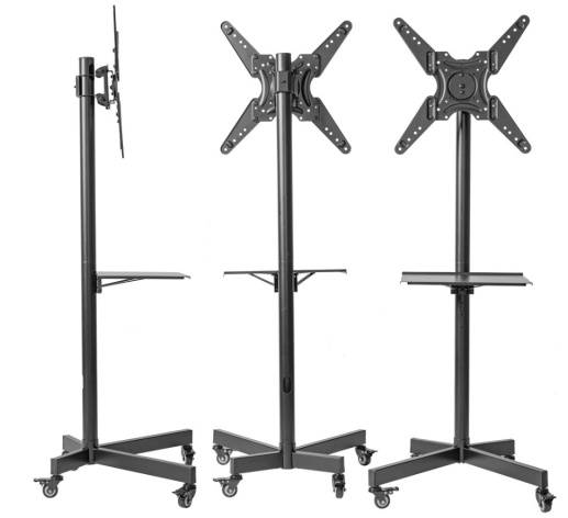 фото Стойка  Kromax OMEGA-16 в Перми