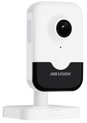 фото Видеокамера HIKVISION DS-2CD2443G2-IW(2.8MM)(W)
