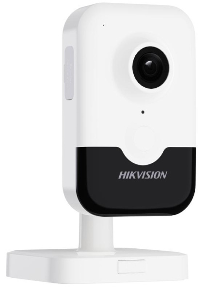 фото Видеокамера IP HIKVISION DS-2CD2443G2-IW(2.8MM)(W) в Ростове-на-Дону