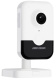 фото Видеокамера IP HIKVISION DS-2CD2443G2-IW(2.8MM)(W) в Санкт-Петербургe