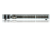 фото Коммутатор Aten KN4140vA-AX-G
