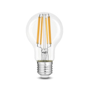 фото Лампа Gauss 102902220