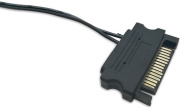 фото Модуль Thermalright TR-RGB-5V