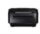 фото Термопринтер  BSmart BS482DU в Краснодаре