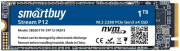 фото Накопитель SSD SmartBuy Stream P12