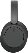 фото Наушники Sony WH-CH720N