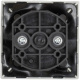 фото Переключатель кулачковый  IEK MI-CS11-010-010 в Санкт-Петербургe